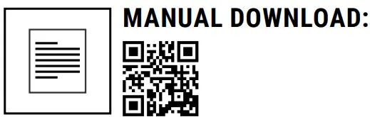 NATIONAL-GEOGRAPHIC-ILUMINOS-800-LED-Flashlight-FIG-1