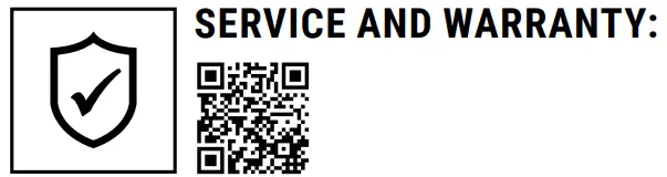 NATIONAL-GEOGRAPHIC-ILUMINOS-800-LED-Flashlight-FIG-2