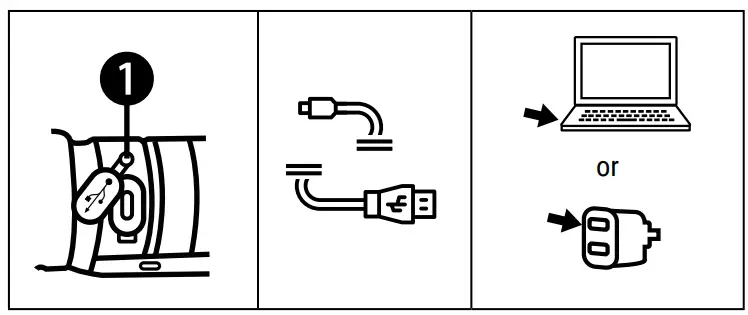 NATIONAL-GEOGRAPHIC-ILUMINOS-800-LED-Flashlight-FIG-6
