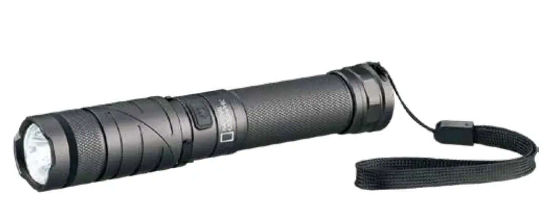 NATIONAL-GEOGRAPHIC-ILUMINOS-800-LED-Flashlight-PRODUCT