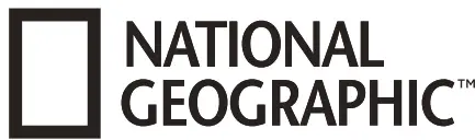 NATIONAL-GEOGRAPHIC-ILUMINOS-800-LED-Flashlight-logo