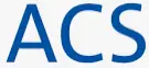 ACS LOGO