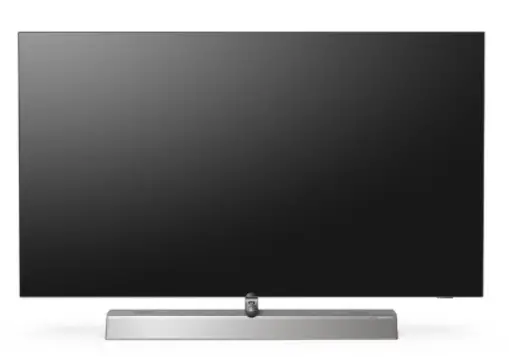 PHILIPS OLED936 series OLed TV