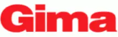 GIMA-logo