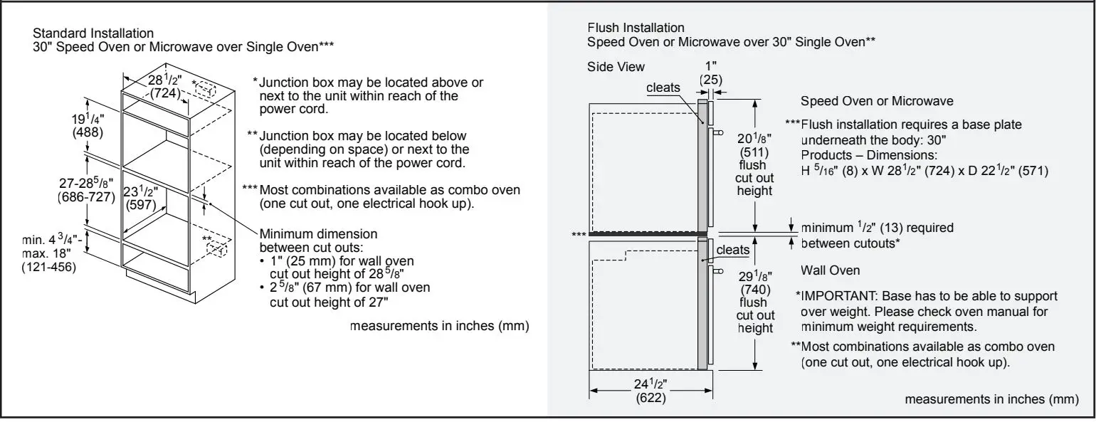 BOSCH-HBL5344UC-30-Inch-Single-Wall-Oven-FIG 5