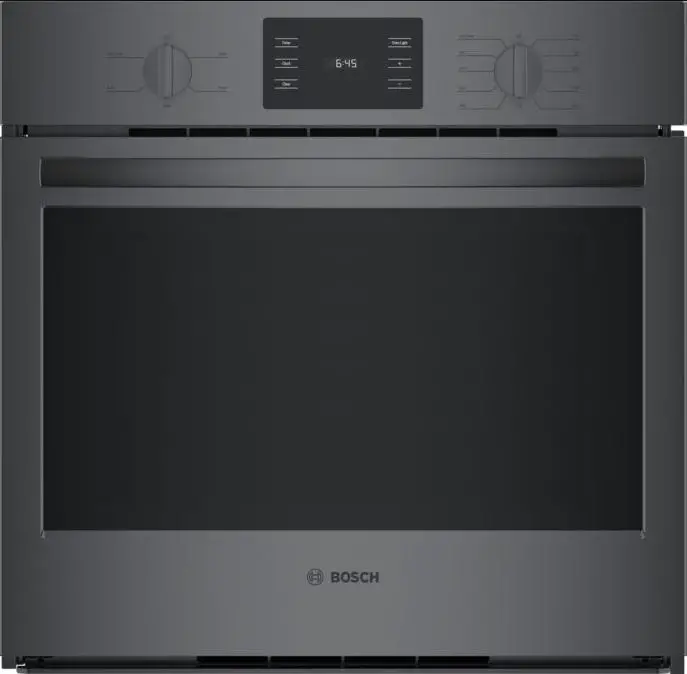 BOSCH-HBL5344UC-30-Inch-Single-Wall-Oven-PRODUCT