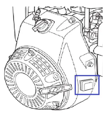 Sage JSG-S006 BLE Sensor - Fig 2
