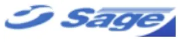 Sage Logo