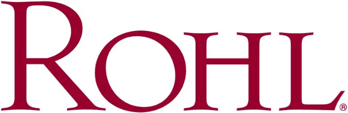 ROHL LOGO