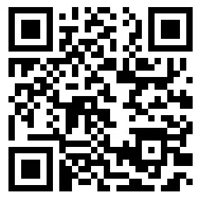 JASCO 36523 Indoor Lighting Control Wireless Remote - QR