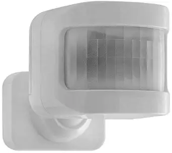 JASCO 36523 Indoor Lighting Control Wireless Remote - control3