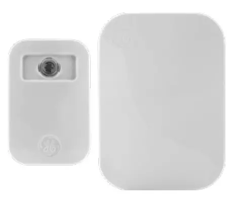 JASCO 36523 Indoor Lighting Control Wireless Remote - control7