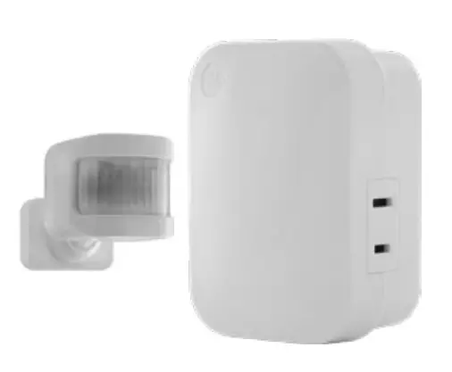 JASCO 36523 Indoor Lighting Control Wireless Remote - control8