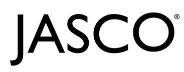 jasco logo