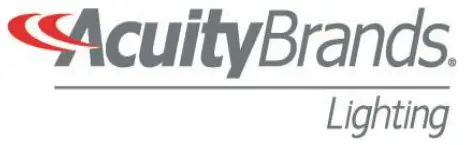 AcuityBrands - LOGO