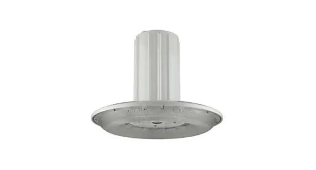 Acuitybrands Lthwl2 K/e Electric Supply Corporation Instruction Manual Acuitybrands Lthwl2 K/e Electric Supply Corporation Instruction Manual