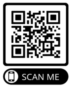 AcuityBrands LTHWL2 K E Electric Supply Corporation - QR CODE
