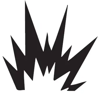 KOHLER-CH245-Command-PRO-01