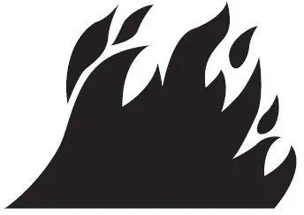 KOHLER-CH245-Command-PRO-02