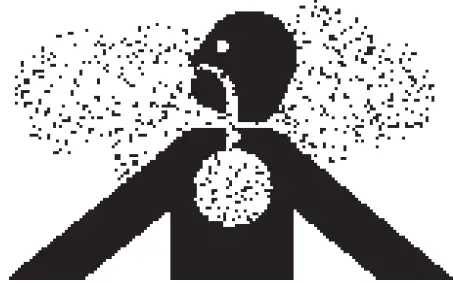 KOHLER-CH245-Command-PRO-03