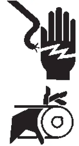 KOHLER-CH245-Command-PRO-04