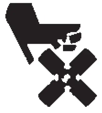 KOHLER-CH245-Command-PRO-06