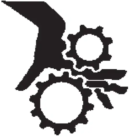 KOHLER-CH245-Command-PRO-07