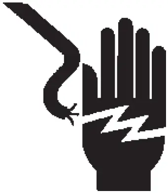 KOHLER-CH245-Command-PRO-08