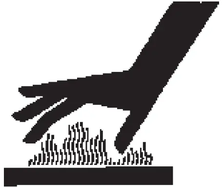 KOHLER-CH245-Command-PRO-09