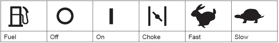 KOHLER-CH245-Command-PRO-10