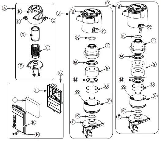 KOHLER-CH245-Command-PRO-12