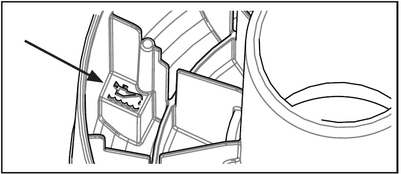 KOHLER-CH245-Command-PRO-14