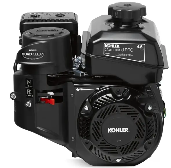 KOHLER-CH245-Command-PRO-lgoo