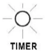 Lifeplus-GD9315BCW-3J-Infrared-Wood-Heater-fig-14