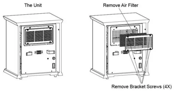 Lifeplus-GD9315BCW-3J-Infrared-Wood-Heater-fig-17