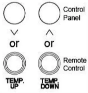 Lifeplus-GD9315BCW-3J-Infrared-Wood-Heater-fig-8