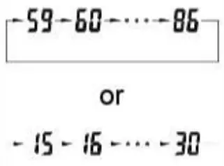 Lifeplus-GD9315BCW-3J-Infrared-Wood-Heater-fig-9