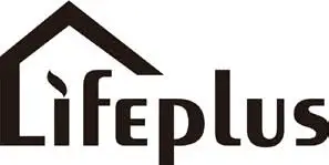Lifeplus-logo