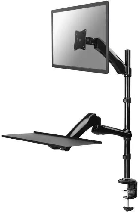 Newstar-FPMA-D500KEYB-Monitor-Mount-PRODUCT