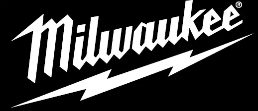 MULWAUKEE-LOGO