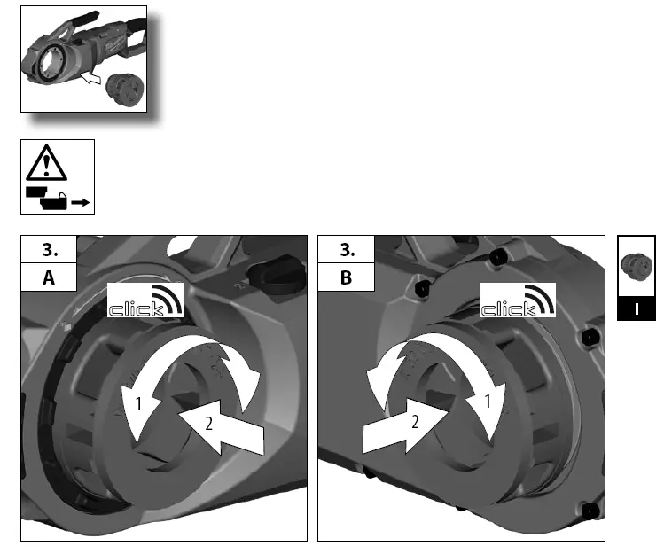Milwaukee-M18FTP114-18V Li-Ion -Brushless-Cordless-Hand-Held-Pipe-threader-05