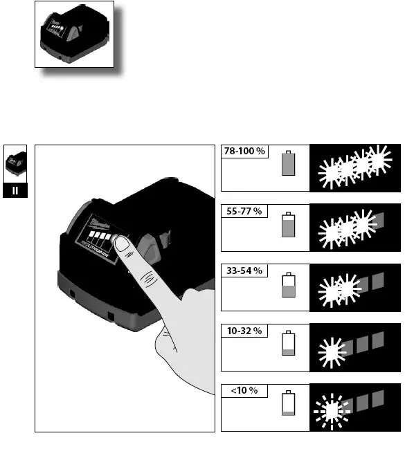 Milwaukee-M18FTP114-18V Li-Ion -Brushless-Cordless-Hand-Held-Pipe-threader-07