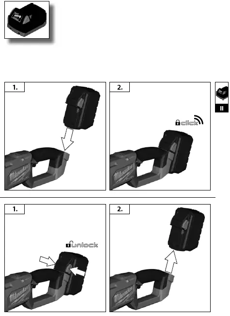 Milwaukee-M18FTP114-18V Li-Ion -Brushless-Cordless-Hand-Held-Pipe-threader-08