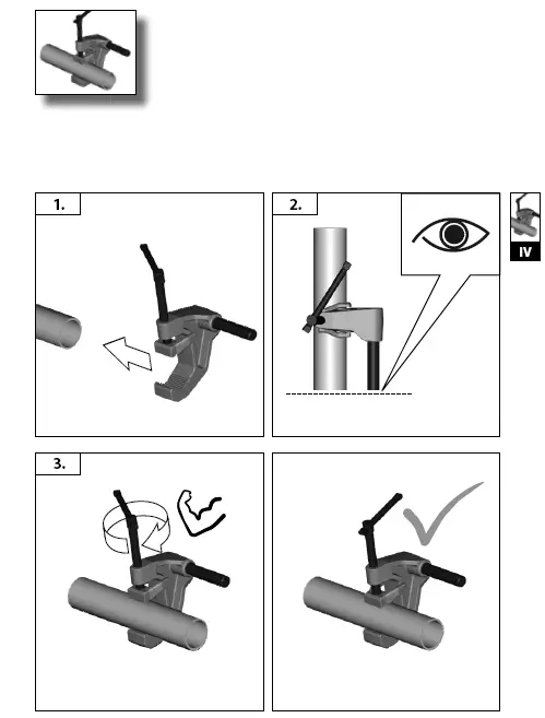 Milwaukee-M18FTP114-18V Li-Ion -Brushless-Cordless-Hand-Held-Pipe-threader-10