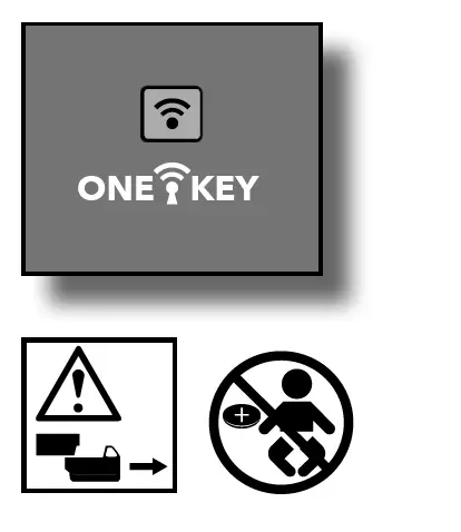 Milwaukee-M18FTP114-18V Li-Ion -Brushless-Cordless-Hand-Held-Pipe-threader-21