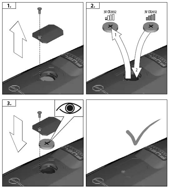 Milwaukee-M18FTP114-18V Li-Ion -Brushless-Cordless-Hand-Held-Pipe-threader-22