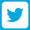 Twitter Icon