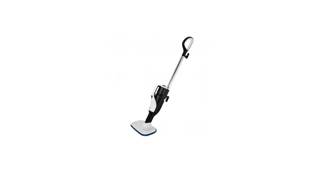 Salente Cleanpro Stick Vacuum Cleaner With Wet Wiping Instruction Manual