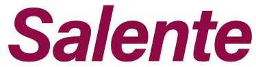 Salente - Logo
