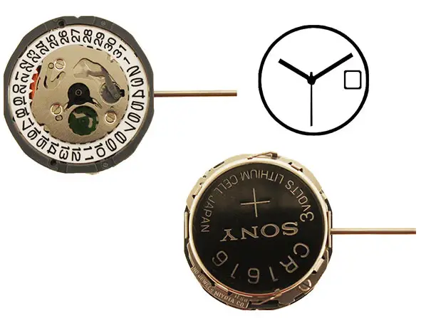 MIYOTA-1L60-Smart-Watch-PRODUCT